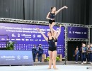 podium training ita   italy sfe08351 copia simone ferraro ph copia